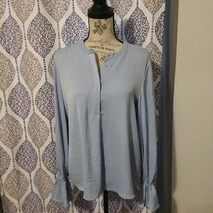 Mossimo Blouse